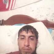 gallardofacu988
