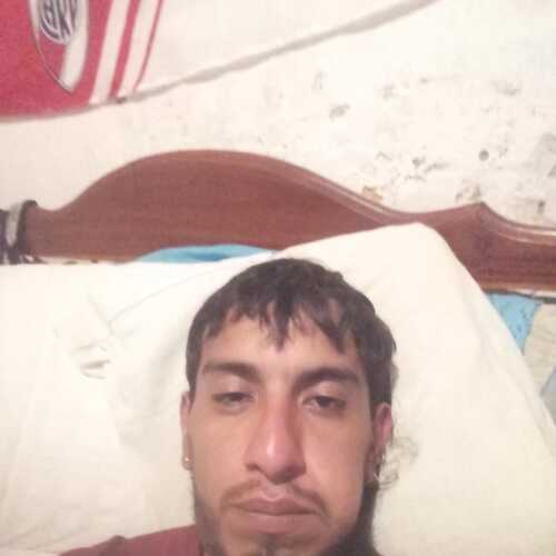 gallardofacu988