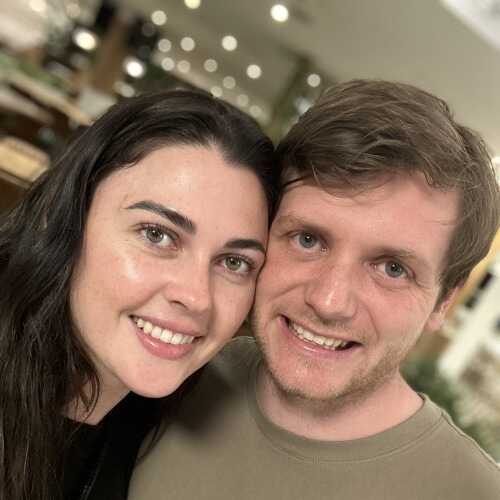J&Ksydney