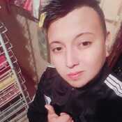 nicolasenzope224