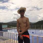 jhoansebas454