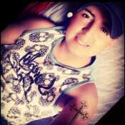 Garyperz94