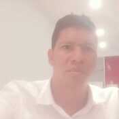 Cristancho663