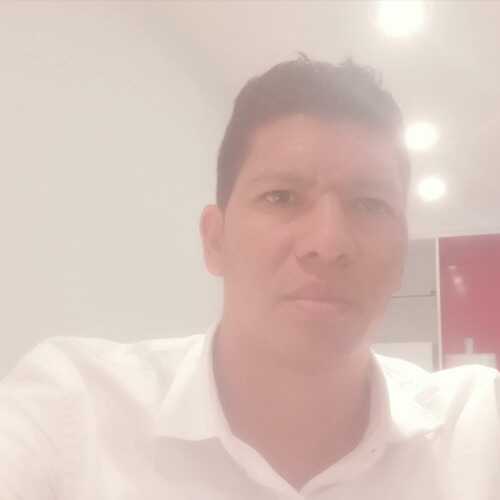 Cristancho663