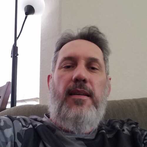 Rick59Penngrove