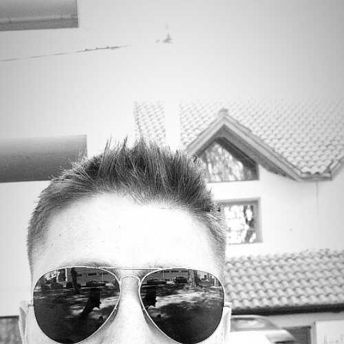 donatto7
