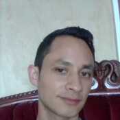 charly23