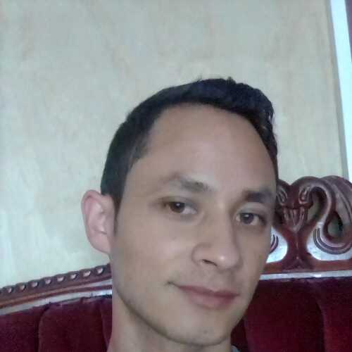 charly23