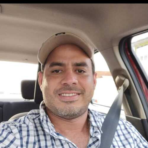 Juan