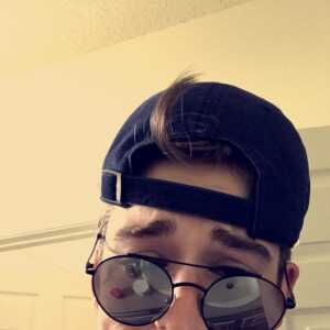 rileyb123
