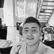 estebanortega0217