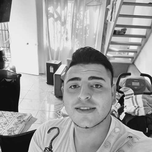 estebanortega0217