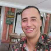 Simon 