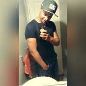 agusay509