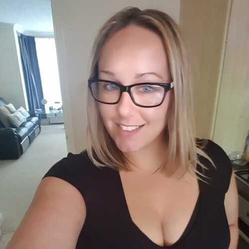patriciarob970