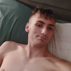 AttractiveJuggler87fae9