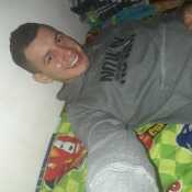 Andresz24
