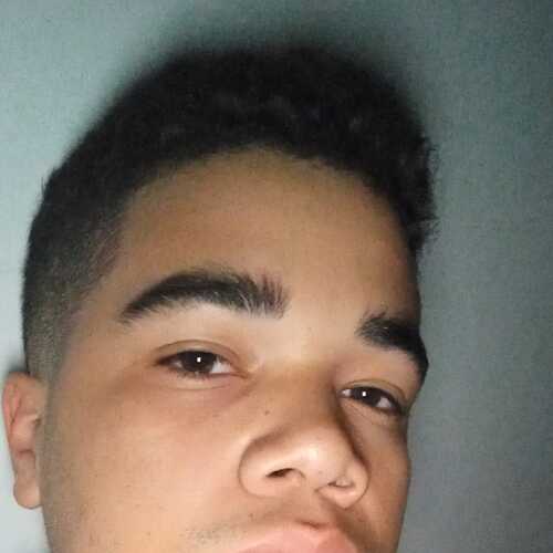 Luisito