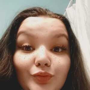 BiaHoney19