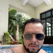Cuco20