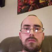 Patrickwswan723