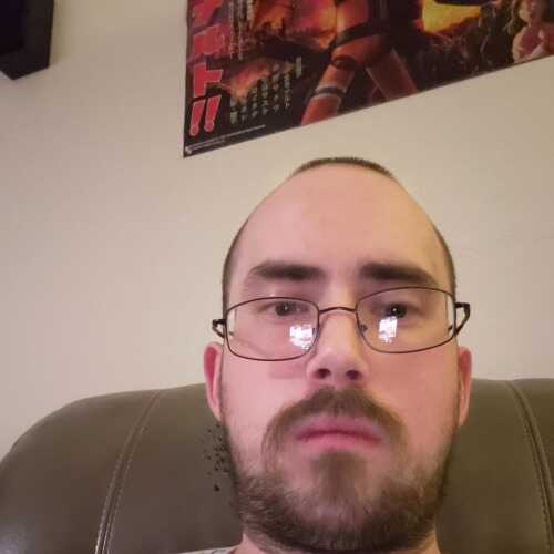 Patrickwswan723