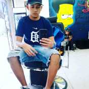 carlosmarc008