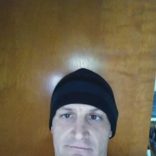 Bobjulio