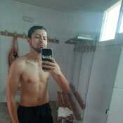 Risipituuuuu