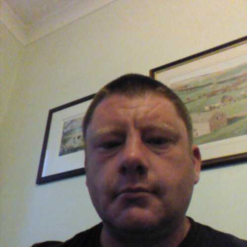 landyman68