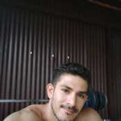 brayan700