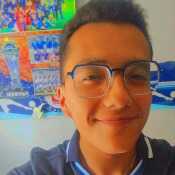 Joshi01