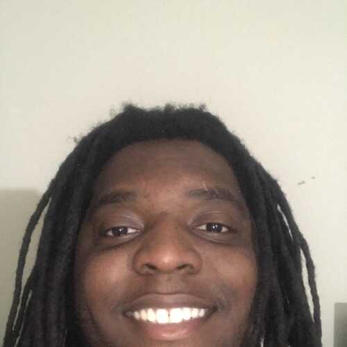 Lillbucky