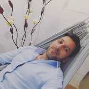 jamirba