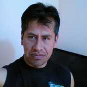 juan43LaPaz