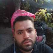 Eduardo1321