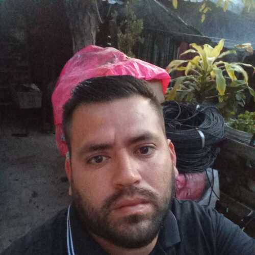 Eduardo1321