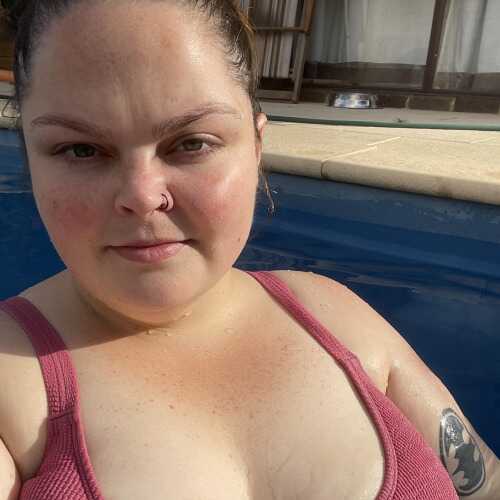 SapphicBbyGrl