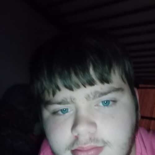 willendr035