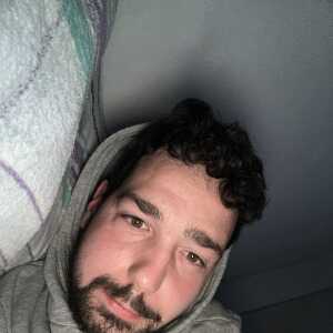 edifgfagcchcebbe