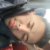 Arieslol