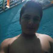carlosfabi65