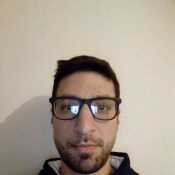 pablodebor906
