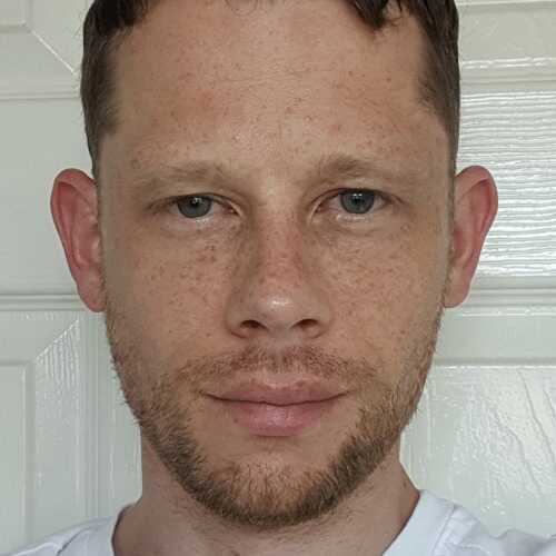DaddyAndHisToy