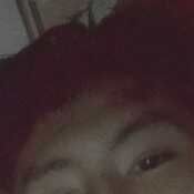 camposgad966