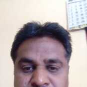 rameshha946