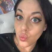 mistresskinky212