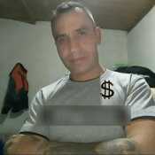 sejoseanto176