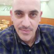 ruben2221j