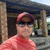 ANDRIELISON